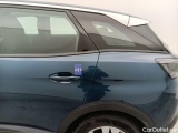  Peugeot  3008 Peugeot  1.5 BlueHDi 96kW S&S EAT8 Active Pack 5d #28