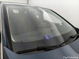  Peugeot  3008 Peugeot  1.5 BlueHDi 96kW S&S EAT8 Active Pack 5d #39