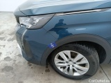  Peugeot  3008 Peugeot  1.5 BlueHDi 96kW S&S EAT8 Active Pack 5d #41
