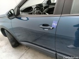 Peugeot  3008 Peugeot  1.5 BlueHDi 96kW S&S EAT8 Active Pack 5d #44