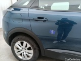  Peugeot  3008 Peugeot  1.5 BlueHDi 96kW S&S EAT8 Active Pack 5d #47