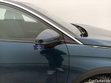  Peugeot  3008 Peugeot  1.5 BlueHDi 96kW S&S EAT8 Active Pack 5d #54