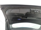  Peugeot  3008 Peugeot  1.5 BlueHDi 96kW S&S EAT8 Active Pack 5d #60
