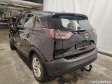  Opel  Crossland Opel  X 1.2 61kW S/S Edition 5d #3
