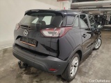  Opel  Crossland Opel  X 1.2 61kW S/S Edition 5d #5