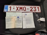  Opel  Crossland Opel  X 1.2 61kW S/S Edition 5d #7