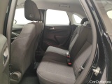  Opel  Crossland Opel  X 1.2 61kW S/S Edition 5d #10