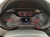  Opel  Crossland Opel  X 1.2 61kW S/S Edition 5d #8