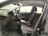  Opel  Crossland Opel  X 1.2 61kW S/S Edition 5d #6