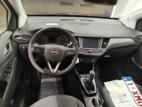  Opel  Crossland Opel  X 1.2 61kW S/S Edition 5d #9