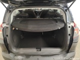  Opel  Crossland Opel  X 1.2 61kW S/S Edition 5d #14