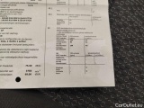  Opel  Crossland Opel  X 1.2 61kW S/S Edition 5d #12