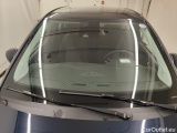  Opel  Crossland Opel  X 1.2 61kW S/S Edition 5d #18