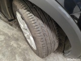  Opel  Crossland Opel  X 1.2 61kW S/S Edition 5d #17