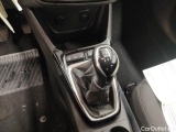  Opel  Crossland Opel  X 1.2 61kW S/S Edition 5d #26