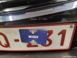  Opel  Crossland Opel  X 1.2 61kW S/S Edition 5d #30