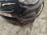  Opel  Crossland Opel  X 1.2 61kW S/S Edition 5d #32