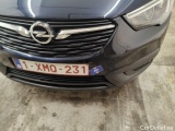  Opel  Crossland Opel  X 1.2 61kW S/S Edition 5d #28