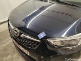  Opel  Crossland Opel  X 1.2 61kW S/S Edition 5d #35