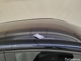  Opel  Crossland Opel  X 1.2 61kW S/S Edition 5d #61