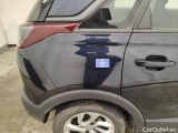  Opel  Crossland Opel  X 1.2 61kW S/S Edition 5d #64