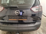  Opel  Crossland Opel  X 1.2 61kW S/S Edition 5d #58
