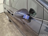  Opel  Crossland Opel  X 1.2 61kW S/S Edition 5d #76
