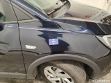  Opel  Crossland Opel  X 1.2 61kW S/S Edition 5d #79