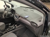  Opel  Crossland Opel  X 1.2 61kW S/S Edition 5d #87