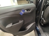  Opel  Crossland Opel  X 1.2 61kW S/S Edition 5d #89