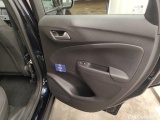  Opel  Crossland Opel  X 1.2 61kW S/S Edition 5d #91