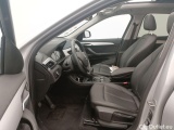  Bmw  X1 BMW  sDrive16d (85 kW) 5d #6