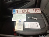  Bmw  X1 BMW  sDrive16d (85 kW) 5d #7
