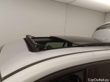  Bmw  X1 BMW  sDrive16d (85 kW) 5d #15
