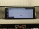  Bmw  X1 BMW  sDrive16d (85 kW) 5d #13