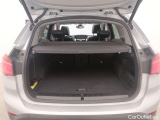  Bmw  X1 BMW  sDrive16d (85 kW) 5d #14