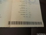  Bmw  X1 BMW  sDrive16d (85 kW) 5d #11