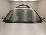  Bmw  X1 BMW  sDrive16d (85 kW) 5d #17