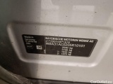  Bmw  X1 BMW  sDrive16d (85 kW) 5d #18