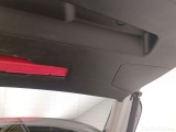  Bmw  X1 BMW  sDrive16d (85 kW) 5d #19
