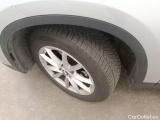  Bmw  X1 BMW  sDrive16d (85 kW) 5d #16