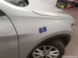 Bmw  X1 BMW  sDrive16d (85 kW) 5d #22
