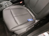  Bmw  X1 BMW  sDrive16d (85 kW) 5d #24
