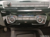  Bmw  X1 BMW  sDrive16d (85 kW) 5d #27
