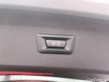  Bmw  X1 BMW  sDrive16d (85 kW) 5d #29
