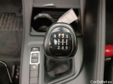  Bmw  X1 BMW  sDrive16d (85 kW) 5d #28
