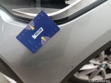  Bmw  X1 BMW  sDrive16d (85 kW) 5d #34
