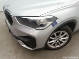  Bmw  X1 BMW  sDrive16d (85 kW) 5d #31
