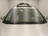  Bmw  X1 BMW  sDrive16d (85 kW) 5d #35