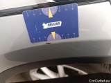  Bmw  X1 BMW  sDrive16d (85 kW) 5d #32